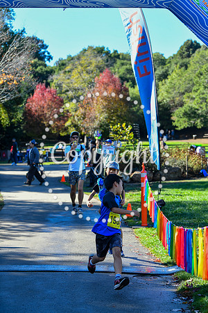 Coastal_Chabot-202