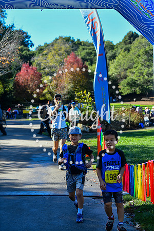Coastal_Chabot-205