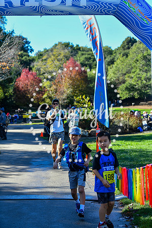 Coastal_Chabot-204