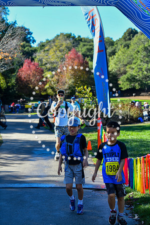 Coastal_Chabot-206