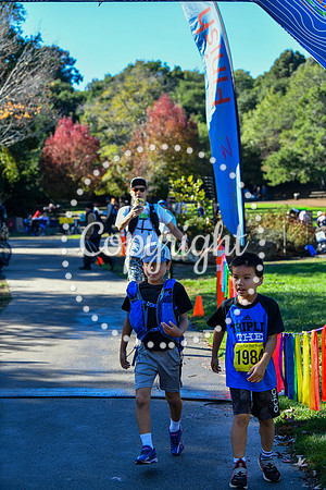 Coastal_Chabot-207