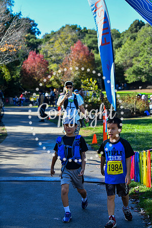 Coastal_Chabot-208
