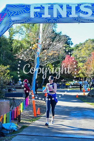 Coastal_Chabot-209