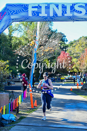 Coastal_Chabot-210