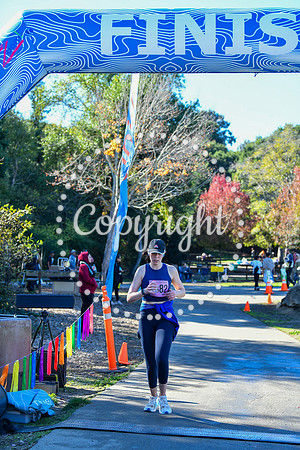 Coastal_Chabot-211