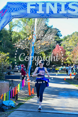 Coastal_Chabot-212