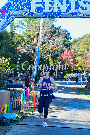 Coastal_Chabot-213