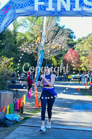 Coastal_Chabot-214