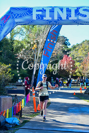 Coastal_Chabot-218