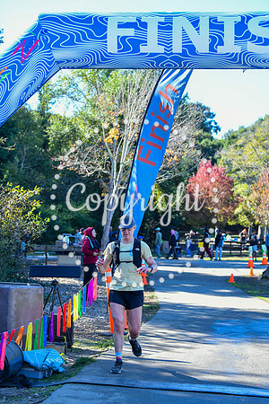Coastal_Chabot-219