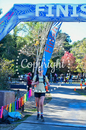Coastal_Chabot-220