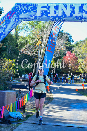 Coastal_Chabot-221