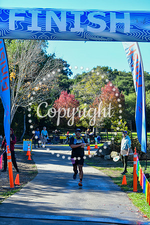 Coastal_Chabot-222