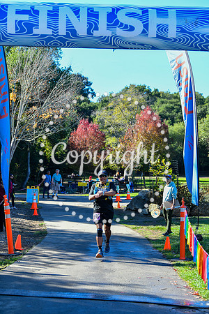 Coastal_Chabot-224