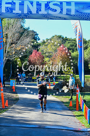 Coastal_Chabot-225