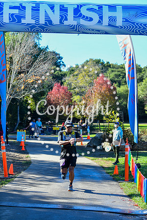 Coastal_Chabot-226