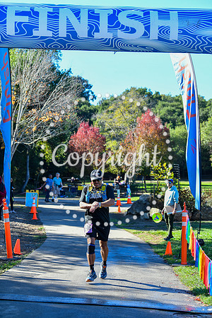 Coastal_Chabot-227
