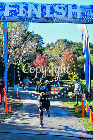 Coastal_Chabot-228