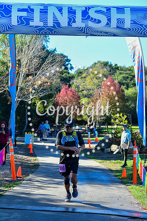 Coastal_Chabot-229