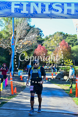 Coastal_Chabot-230