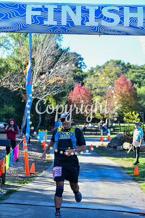 Coastal_Chabot-231