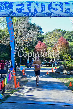 Coastal_Chabot-232