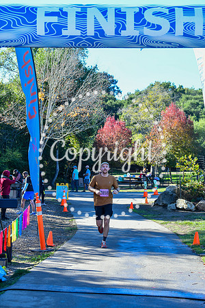 Coastal_Chabot-233