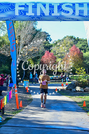 Coastal_Chabot-234