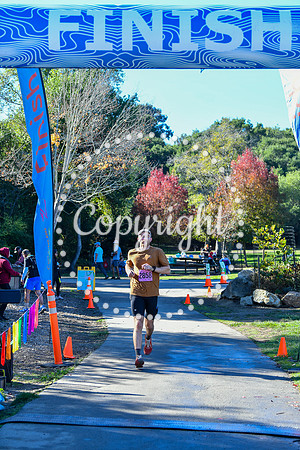 Coastal_Chabot-235