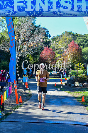 Coastal_Chabot-238
