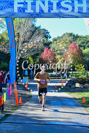 Coastal_Chabot-237