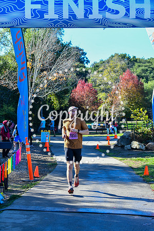 Coastal_Chabot-239