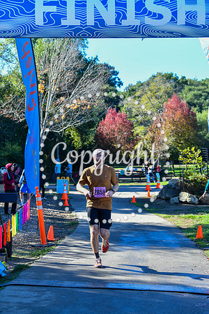 Coastal_Chabot-240