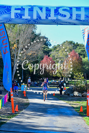 Coastal_Chabot-241