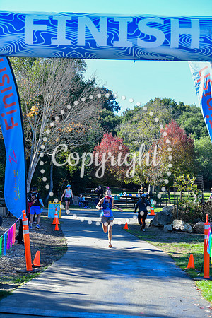 Coastal_Chabot-242