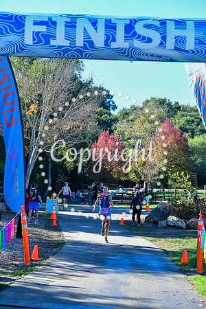 Coastal_Chabot-243