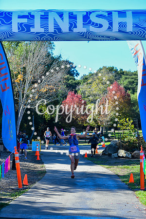 Coastal_Chabot-244