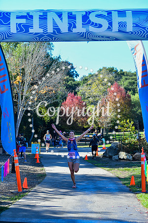 Coastal_Chabot-245