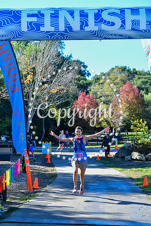 Coastal_Chabot-248