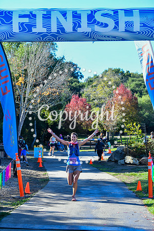 Coastal_Chabot-247