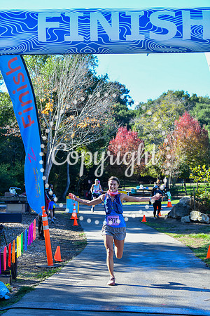 Coastal_Chabot-249