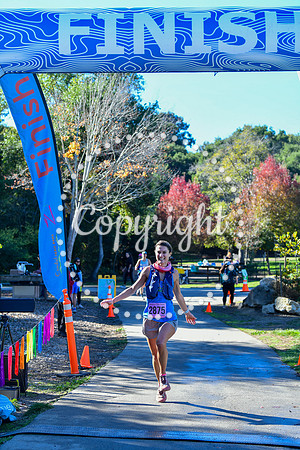 Coastal_Chabot-250