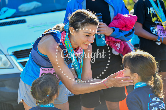 Coastal_Chabot-253