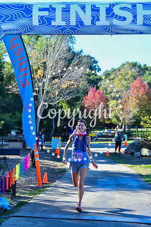 Coastal_Chabot-251