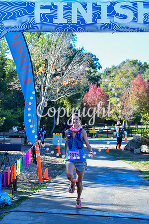 Coastal_Chabot-252