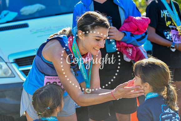 Coastal_Chabot-254