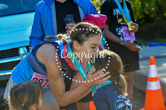 Coastal_Chabot-255