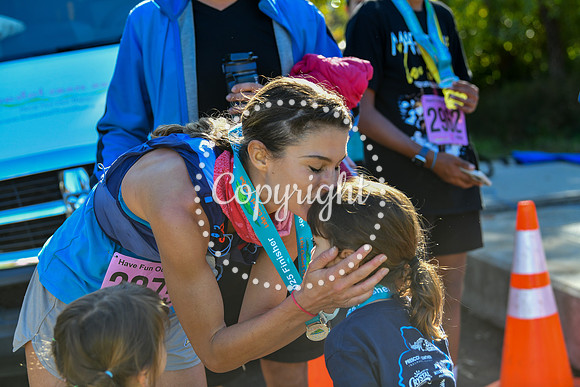 Coastal_Chabot-256
