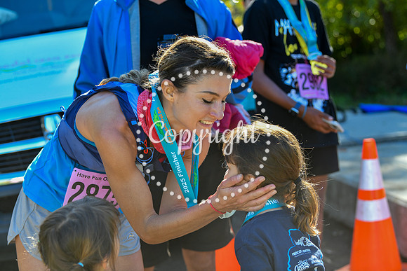 Coastal_Chabot-257