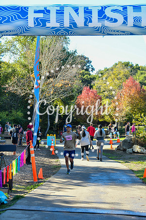 Coastal_Chabot-258